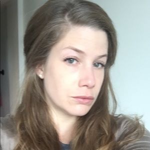 Meet your Posher, Juliane